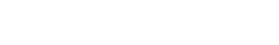 Luvdayauto (2)