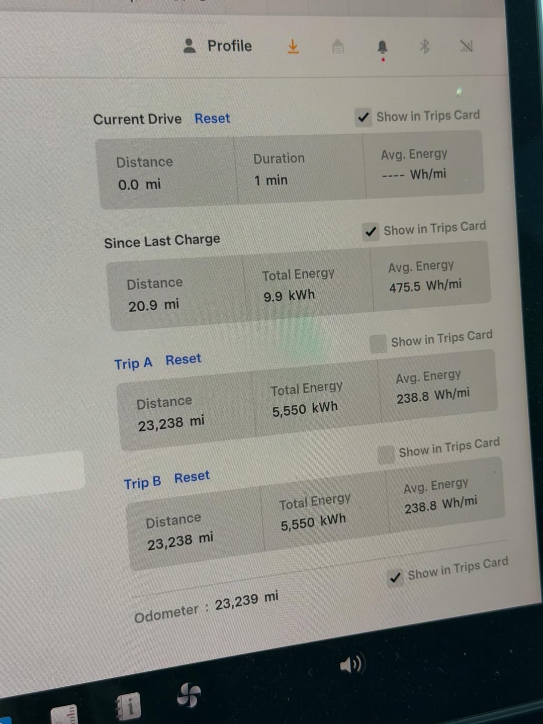 
								TESLA MODEL 3 2023 MODEL full									