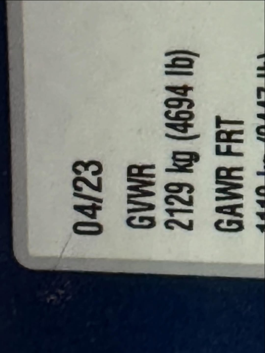 
								TESLA MODEL 3 2023 MODEL full									