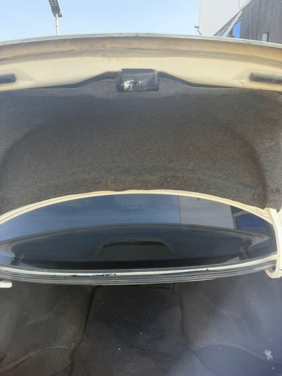 
								Honda accord 2009 full									