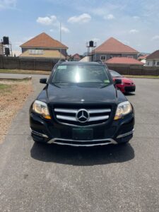 2013 Distress  Direct Belgium  Glk350  2026 entry  18.7M