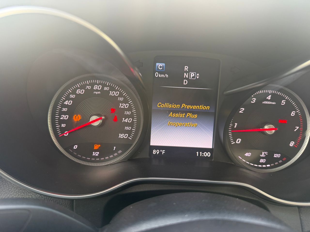 
								EXTREMELY SHARP 2015 MERCEDES BENZ C300 ⚡⚡ UNTAMPARED ENGINE AND GEAR FULL PANORAMIC ROOF & KEYLESS ENTRY  WITH PROPER DOCUMENTATION  PRICE:14,999,999 📍ABUJA full									