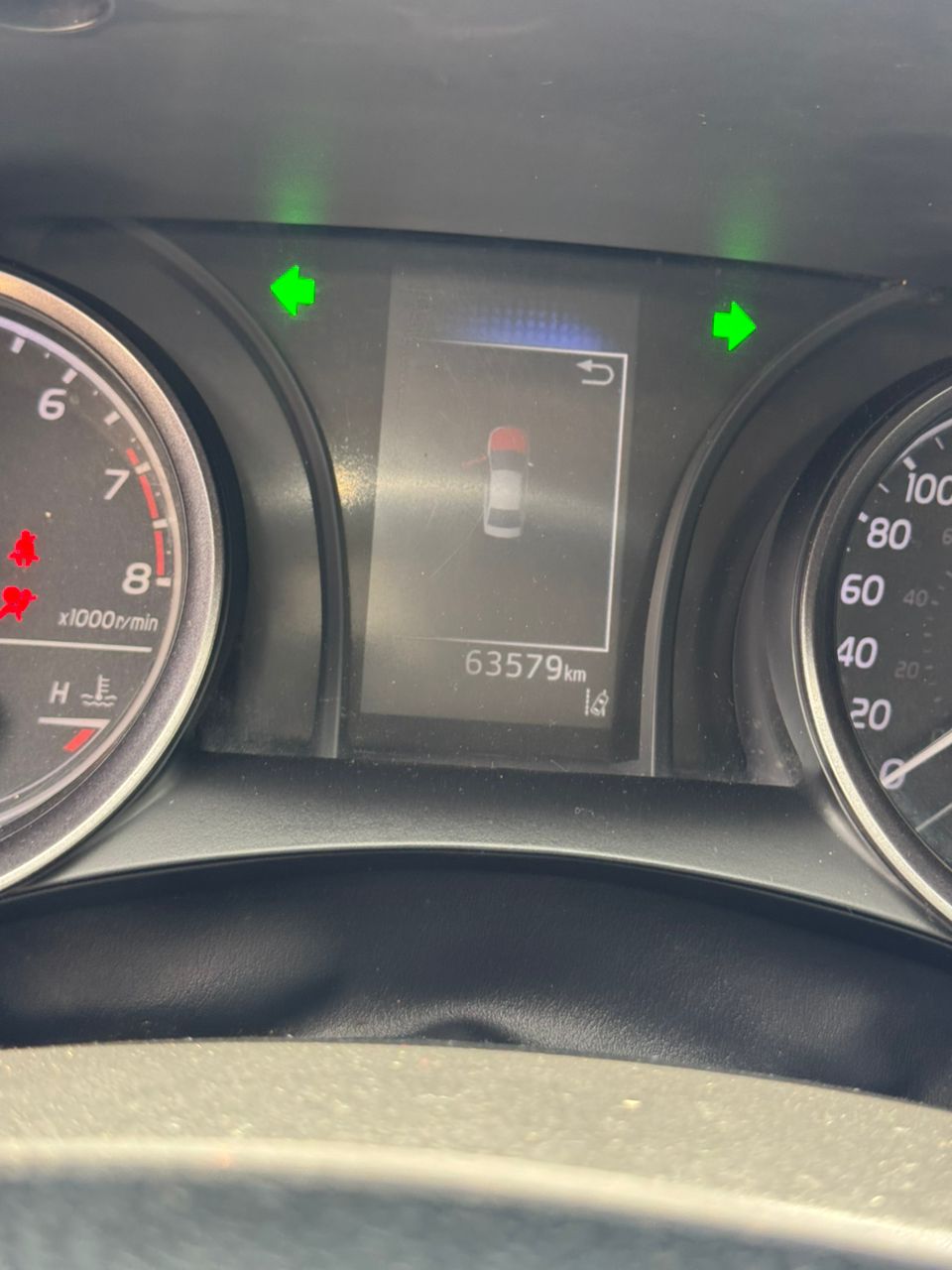 
								Extremely clean Direct Belgium Toyota camry SE 2021 model with untermperd system  27m money needed today full									