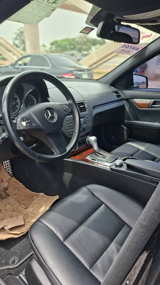 
								WEEKEND DISTRESS DEAL 11M SAMBO INCLUSIVE 2011 C300 DIRECT BELGIUM MARCH DUTY EVERYTHING BLESSED CAR WITH ME MOW full									
