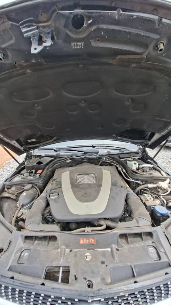 
								WEEKEND DISTRESS DEAL 11M SAMBO INCLUSIVE 2011 C300 DIRECT BELGIUM MARCH DUTY EVERYTHING BLESSED CAR WITH ME MOW full									