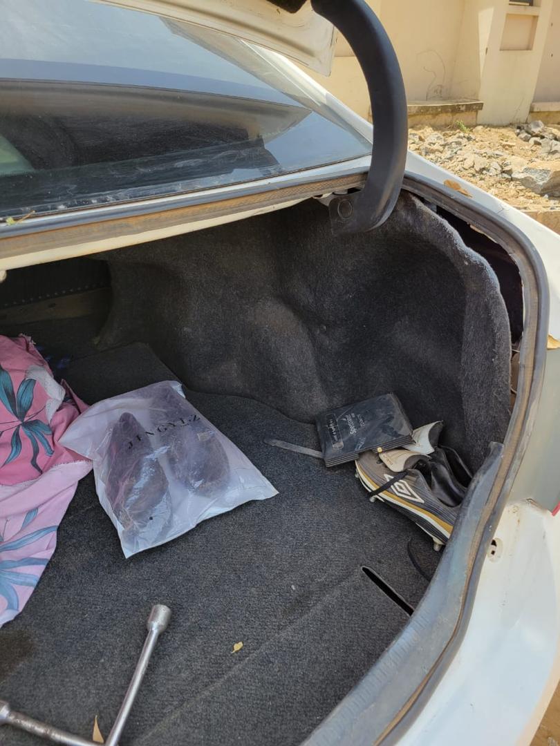 
								Price slashed 📍📍📍  Distress sal neatly used 2015 TOYOTA CAMRY is up for sale in super sound condition buy and drive shape selling for just 9.8m net owner buyer settles or no deal fast deal Abuja. full									