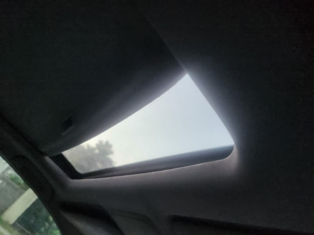 
								Extremely clean Used Honda Accord 2014 EXL fullest option for just 9.7m Abuja full									