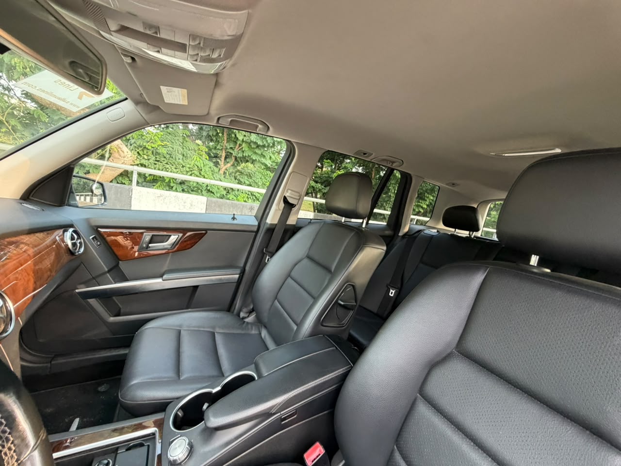 
								JUST ARRIVED🚀  A-GraDe ExTreMeLy CleaN FOREIGN USED 2014 GLK350 BENZ  ✅clean Interior and Exterior ✅Smooth, silky, sparkle  ✅Powerful engine ✅custom duty  PRICE; 21M OnLy💰   AbuJa LoKaTioN🚀 full									