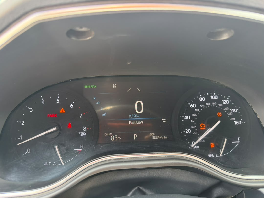 
								CLEAN FOREIGN USED 2019 TOYOTA AVALON IN PRISTINE CONDITION  PRICE: 36M full									