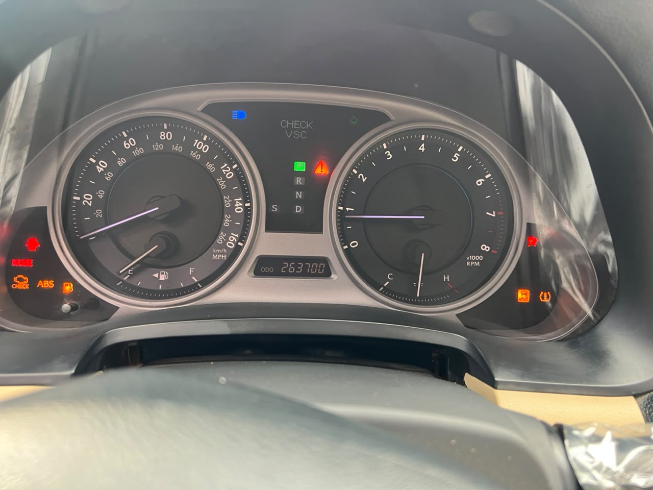 
								2008 IS250 upgraded to 2020. Direct Belgium 🇧🇪  Buy and drive. 📍Abuja 💰12.5M full									