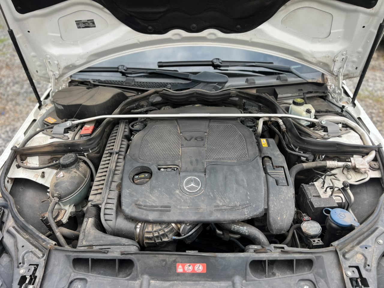 
								2013 C300  Direct Belgium 🇧🇪  Buy and drive 📍Abuja 💰13.5M full									