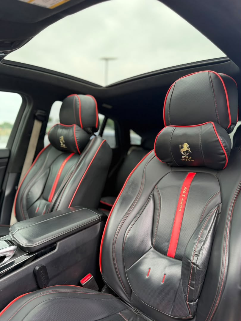 
								BELGIUM GRADE 2018 MERCEDES GLE 63s  PRICE: 75M NET full									
