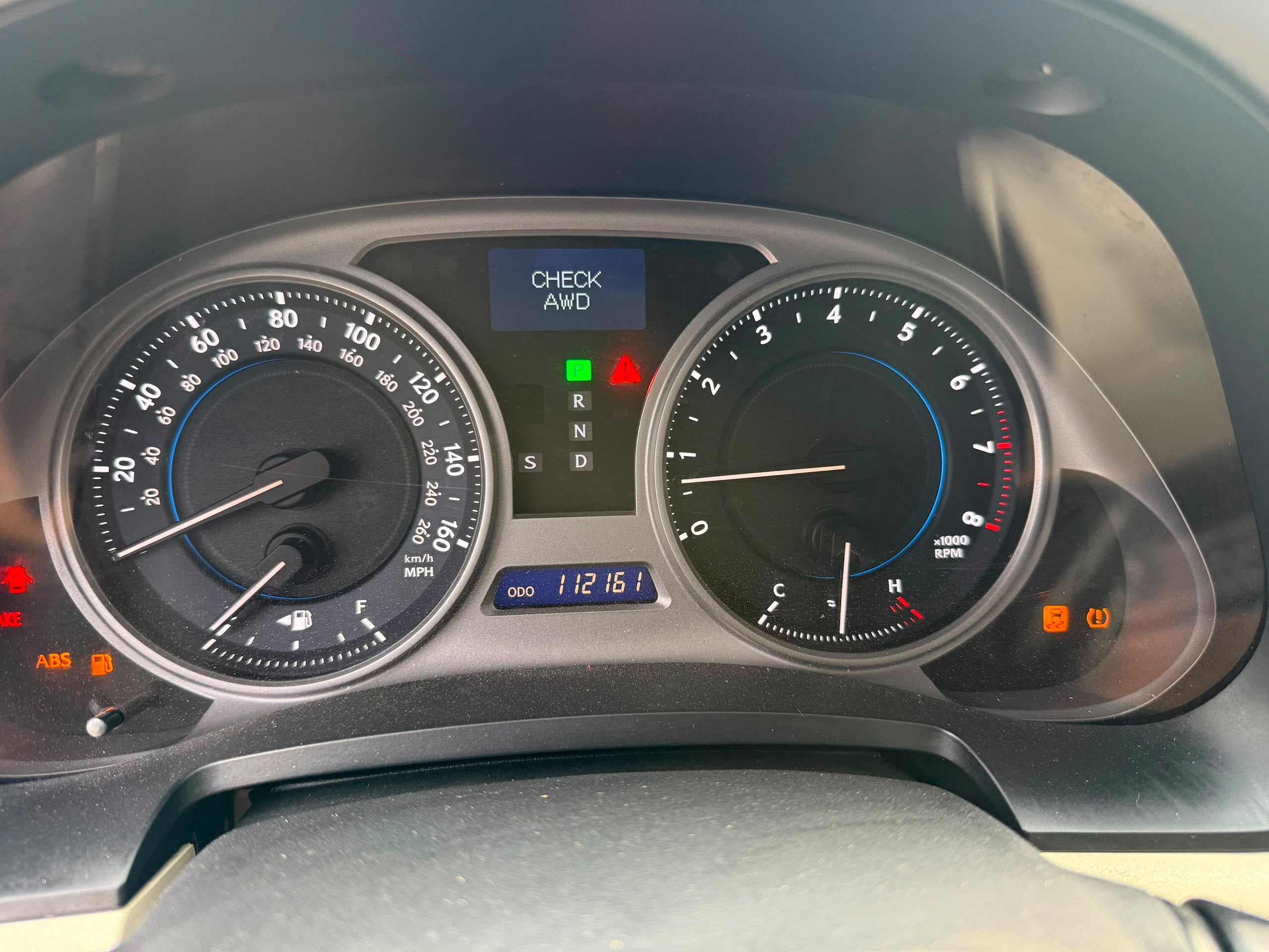 
								FOREIGN USED 🇺🇸 2010 LEXUS IS 250 WITH KEYLESS ENTRY SUNROOF REVERSE CANERA AND VALID DUTY GOING FOR 12.5MILLION NAIRA ONLY full									