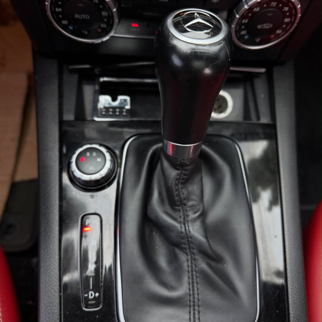 
								63 AMG DEALS  SUPER CLEAN FOREIGN USED MERCEDES BENZ C63 2014   ORIGINAL DUTY 📃  PRICE: 48.7M 💰  ABUJA DEAL 📍  NATIONWIDE DELIVERY 🚚 full									
