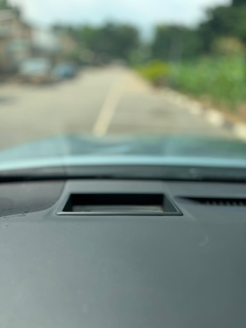 
								FOREIGN USED 2019 TOYOTA CAMRY XSE (V6 ENGINE)  KEYLESS, PANORAMIC ROOF, HEADS UP DISPLAY   ORIGINAL DUTY 📃  PRICE: 36M 💰  ABUJA DEAL📍  NATIONWIDE DELIVERY full									