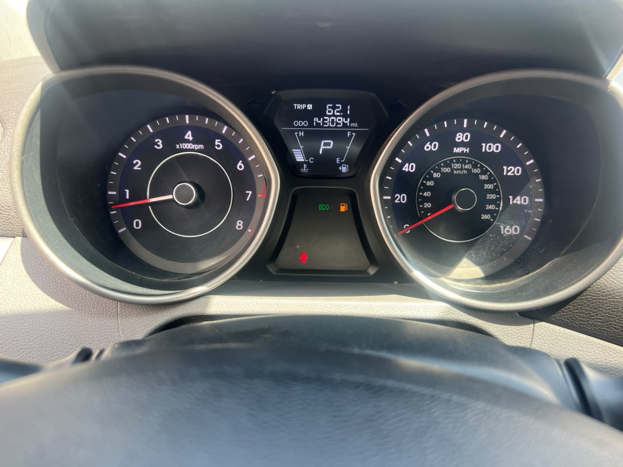 
								2013 Direct Belgium Hyundai Sonata  Buy and drive 📍Abuja 💰11M full									