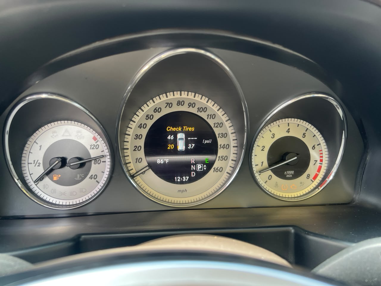 
								DIRECT BELGIUM 2013 GLK. BUY AND DRIVE. 📍ABUJA 💰 17M full									