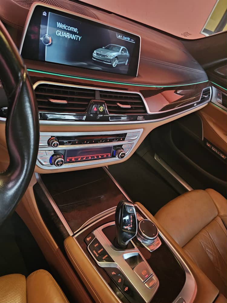 
								DISTRESS SALE ALERT ⚠️   2021 Mercedes Benz  GLB 250 (4matic) Direct Belgium  🇧🇪  With Duty  Abuja: Katamkpe  Price: 46m full									