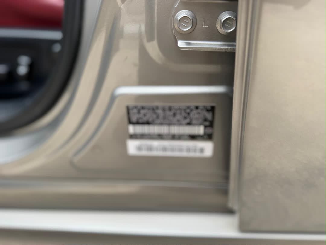 
								Super distress Lexus IS 250 F spot 2015 make an offer full									
