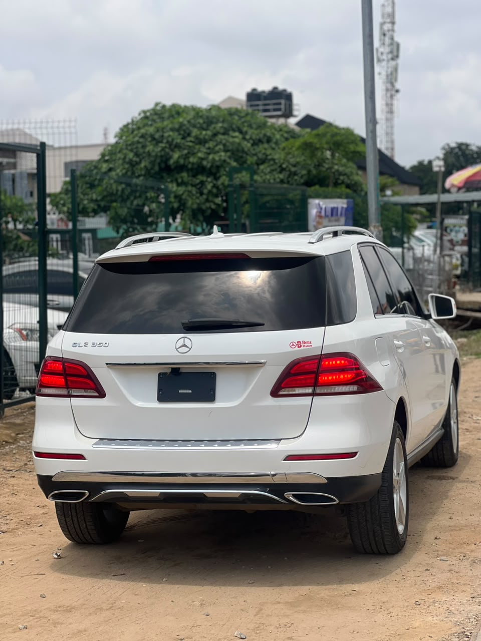
								DIRECT BELGIUM 2016 Ml350. BUY AND DRIVE  💰22M 📍ABUJA full									