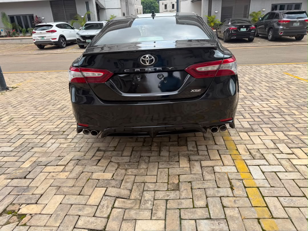 
								irect Belgium LEXUS IS300 2016   Original Custom Duty 2026 Clearance   PRICE: 17.5M  ABUJA DEAL📍  NATIONWIDE DELIVERY full									