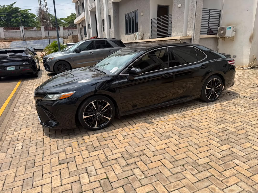 
								irect Belgium LEXUS IS300 2016   Original Custom Duty 2026 Clearance   PRICE: 17.5M  ABUJA DEAL📍  NATIONWIDE DELIVERY full									