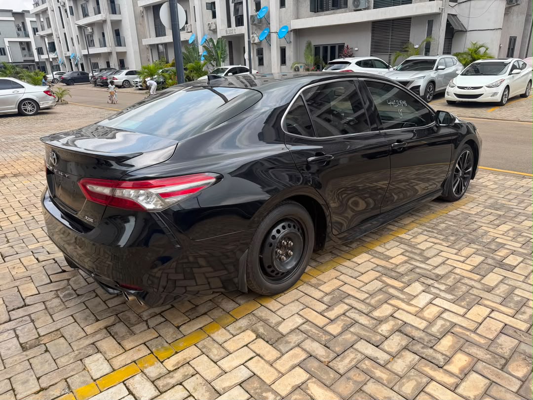 
								irect Belgium LEXUS IS300 2016   Original Custom Duty 2026 Clearance   PRICE: 17.5M  ABUJA DEAL📍  NATIONWIDE DELIVERY full									