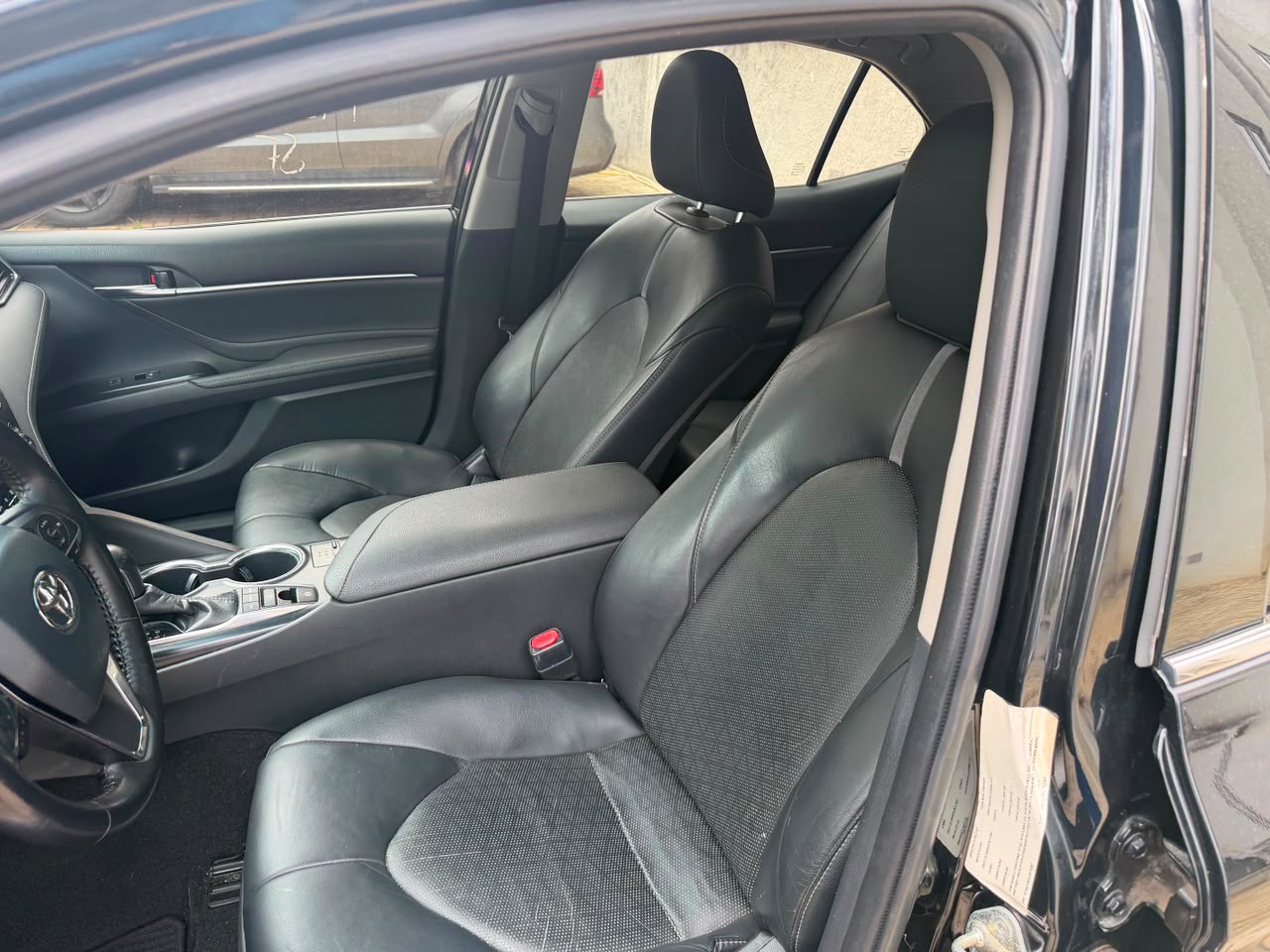 
								irect Belgium LEXUS IS300 2016   Original Custom Duty 2026 Clearance   PRICE: 17.5M  ABUJA DEAL📍  NATIONWIDE DELIVERY full									