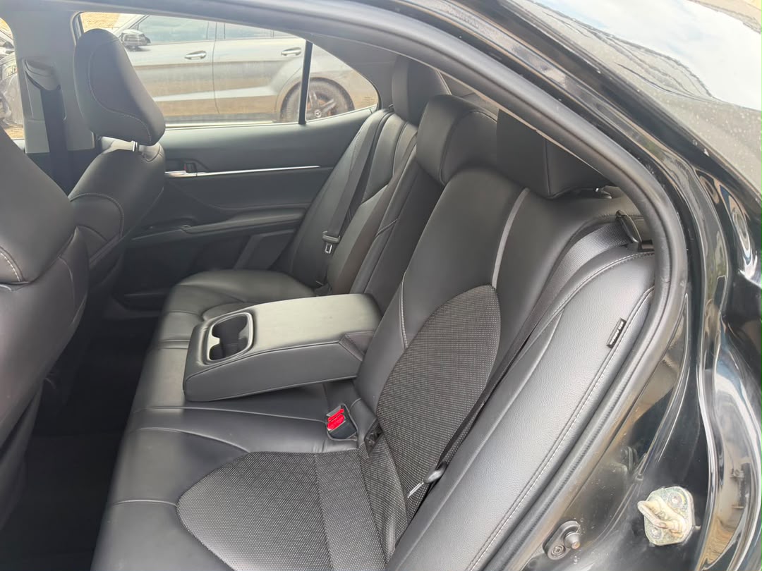 
								irect Belgium LEXUS IS300 2016   Original Custom Duty 2026 Clearance   PRICE: 17.5M  ABUJA DEAL📍  NATIONWIDE DELIVERY full									