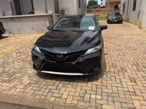 irect Belgium LEXUS IS300 2016   Original Custom Duty 2026 Clearance   PRICE: 17.5M  ABUJA DEAL📍  NATIONWIDE DELIVERY
