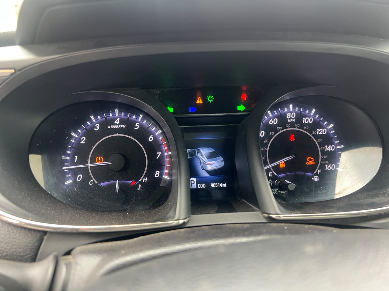 
								DIRECT BELGIUM 2015 AVALON XLE. FULL OPTION  BUY AND DRIVE. 📍ABUJA 💰17M full									