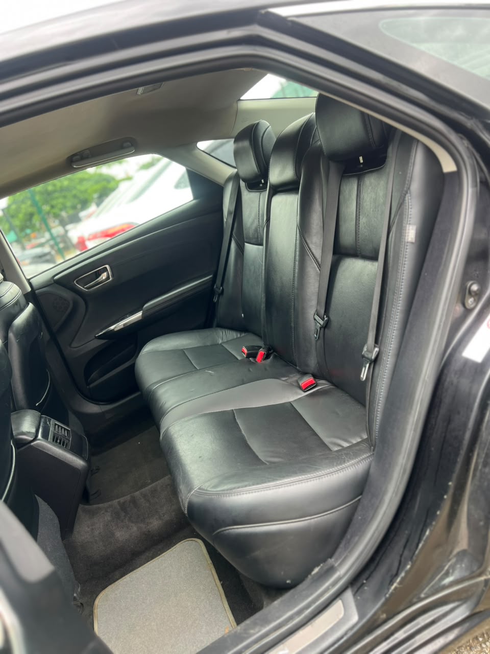 
								DIRECT BELGIUM 2015 AVALON XLE. FULL OPTION  BUY AND DRIVE. 📍ABUJA 💰17M full									