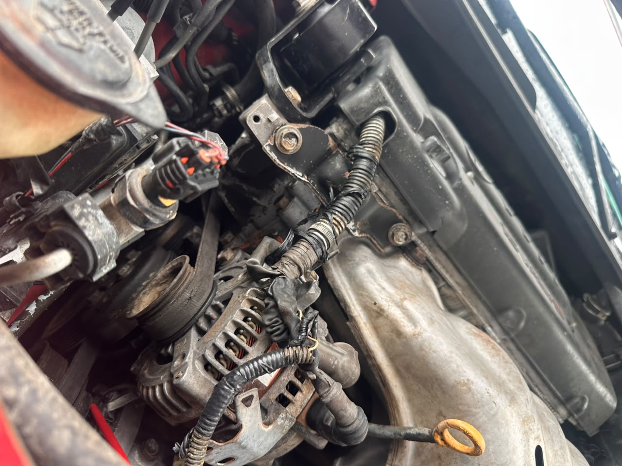 
								Belgium grade ‼️ 2008 Camry SE Ac chilling 🥶  Belgium engine and gear Buy and drive  5.5m  Quick Sale ✅ Kubwa full									