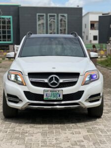 Hot new deal of GLK 2012 Fullest option  Untampered Engine  Belgium standered  Owners House  Give away price 10,500,000 only  Hurry before you hear sold out !!!!!!!
