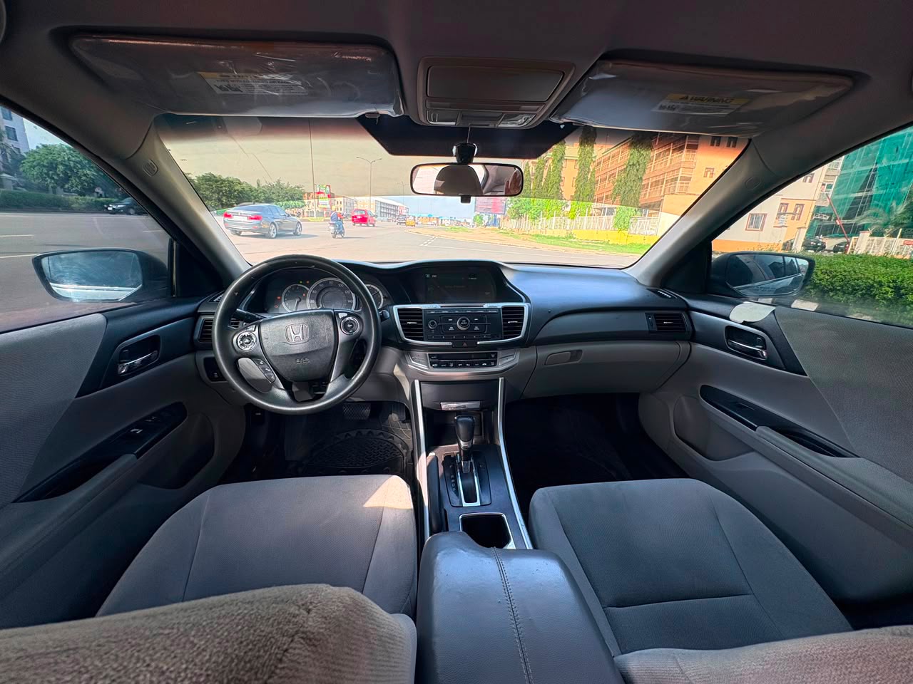 
								On Distress new Arrival foreign used Toyota Camry XSE 2022 for 38m Abuja full									