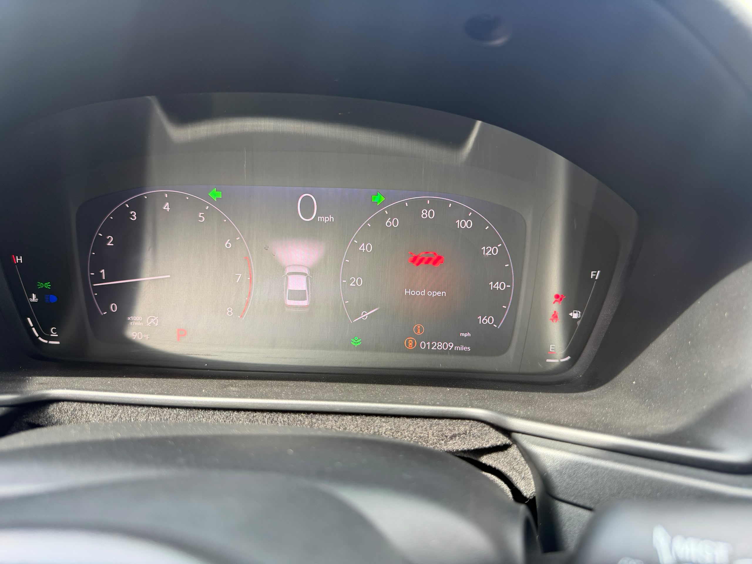 
								QUICK SALE!! 🚨  Used 2024 Honda Accord Full option • Everything working perfectly • Buy & Drive  💰 ₦31Million 📍 Abuja full									