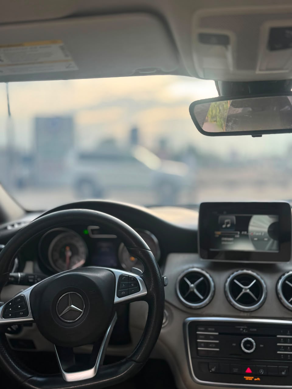 
								MERCEDES-BENZ GLA250 Extremely clean 2016 Model  Original duty ☑️ 🏷️14.5m 📍Abuja full									
