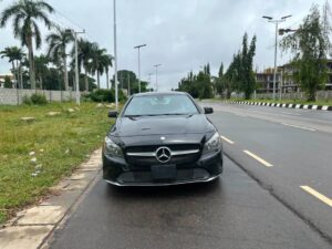 Belgium grade cla250 2019 model in pristine condition💯 now available ✅18.5m