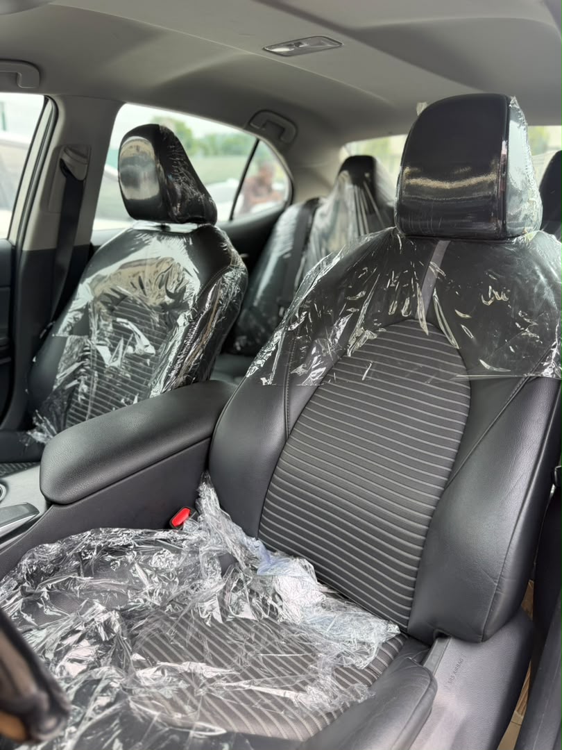 
								CLEAN FOREIGN USED 2020 TOYOTA CAMRY SPORT PRICE: 26M full									