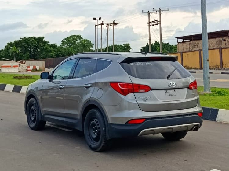 
								BRAND NEW 2025 BYD TANG L EV WITH PROPER DOCUMENTATION GOING FOR 99M ABUJA DEAL full									