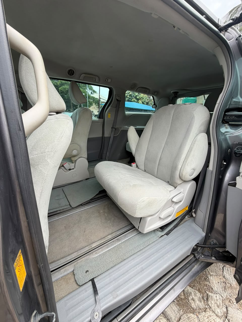 
								DIRECT BELGIUM 2014 SEINNA  BUY AND DRUVE 📍ABUJA 💰18M full									