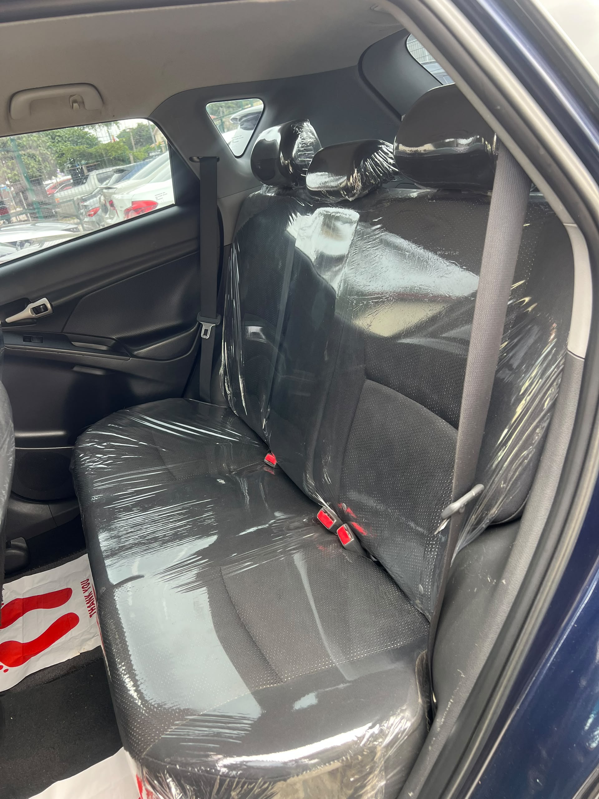 
								DIRECT BELGIUM 2010 PONTIAC VIBE. BUY AND DRIVE 📍ABUJA 💰10M full									