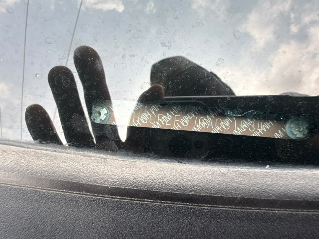 
								Distress Sell Foreign used Honda Accord 2014 for just 11.5m Abuja full									