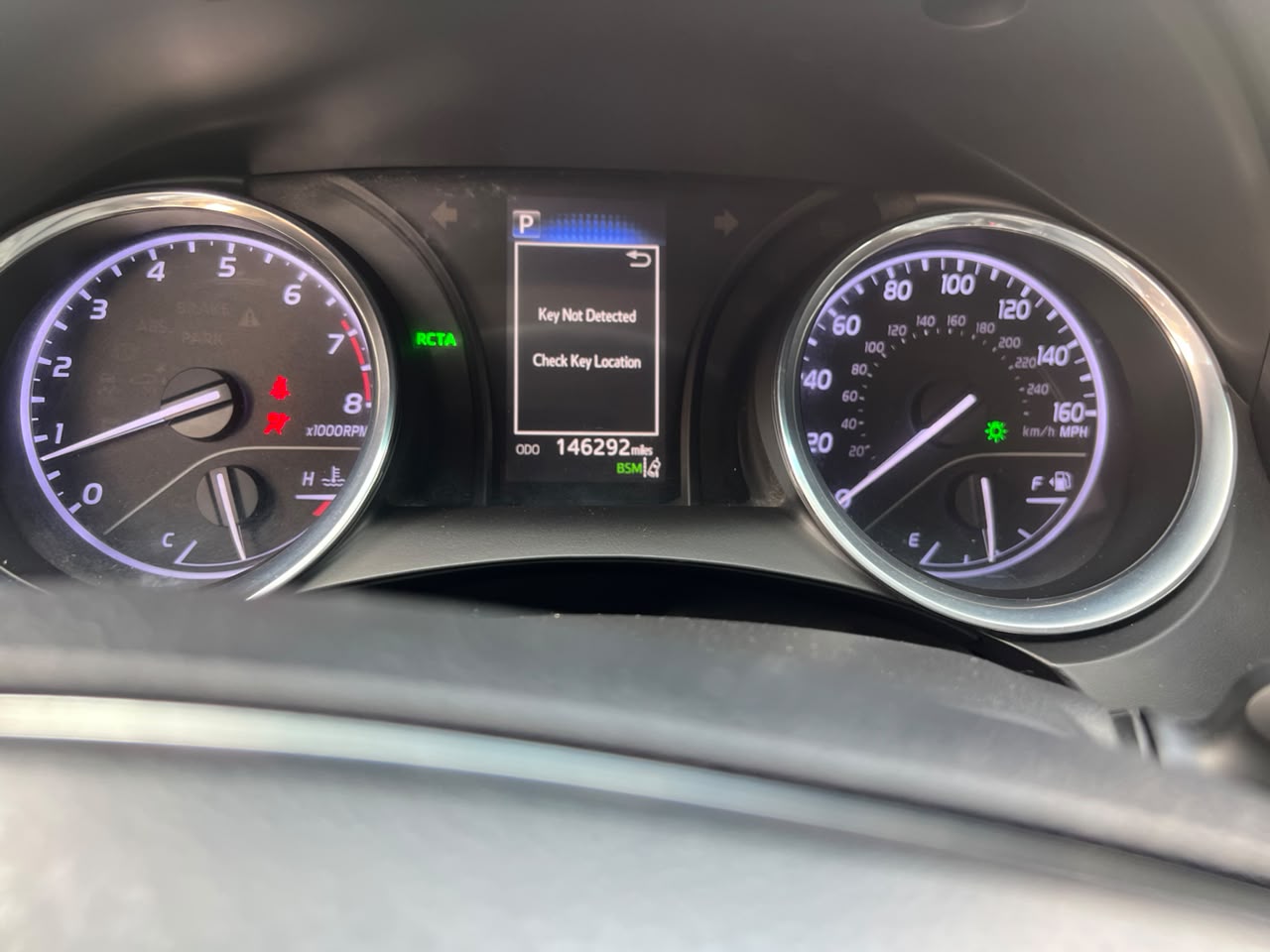 
								DIRECT BELGIUM 2020 CAMRY LE  BUY AND DRIVE 📍ABUJA 💰20M full									
