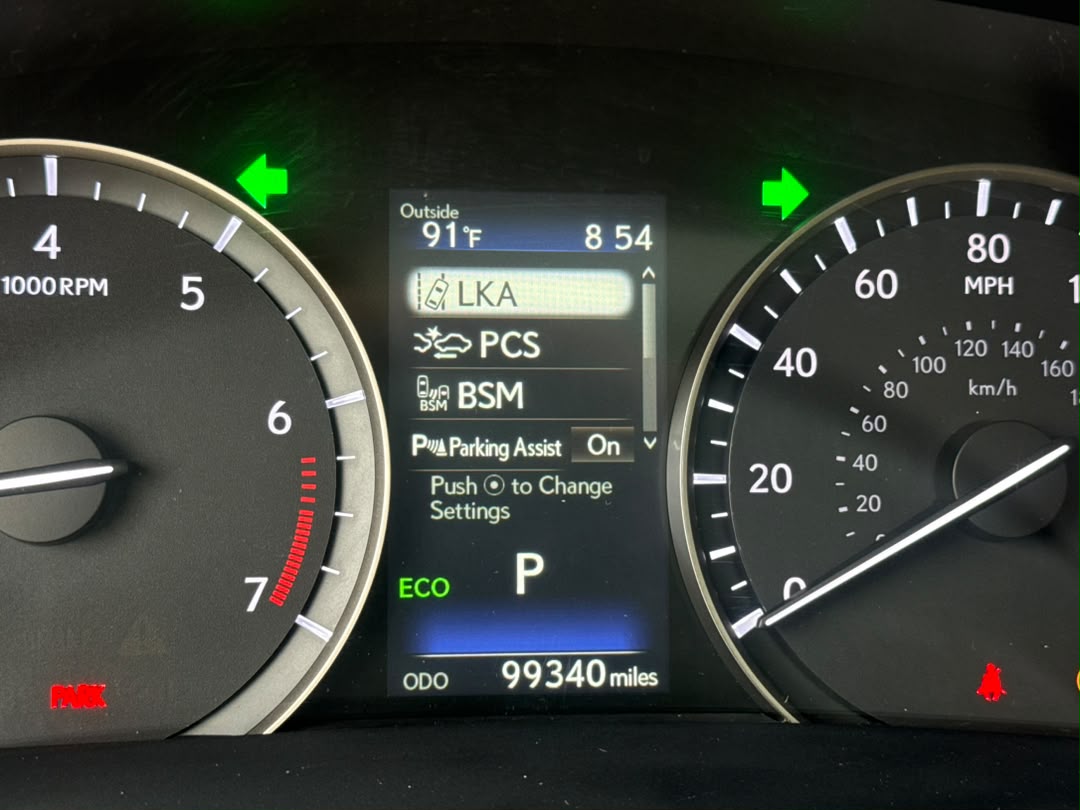 
								Foreign Used Lexus RX350 2018 for just 46m Abuja full									