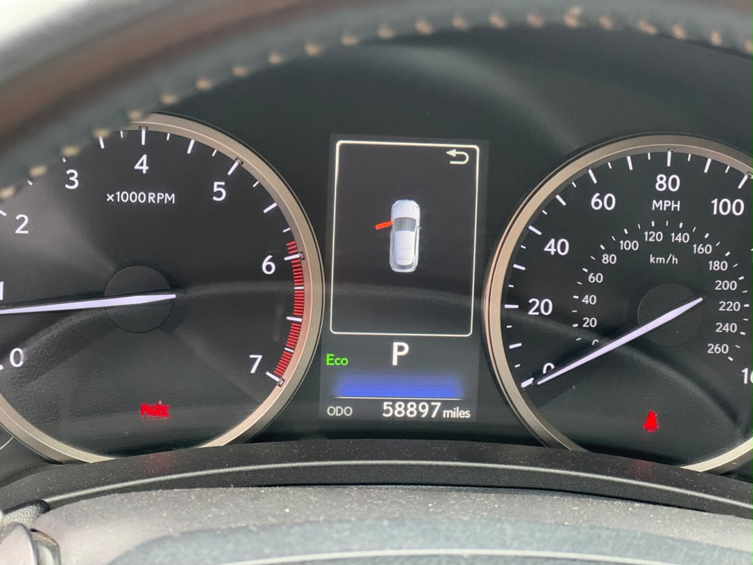 
								BELGIUM GRADE 🇧🇪 2020 LEXUS NX300 WITH SOME VERY EXPLICIT FEATURES AND OPTIONS  CAR IS LESS THAN A YEAR DRIVEN WITH GENUINE AND PROPER DOCUMENTATIONS📑 Price: #45,500,000 Million Only full									