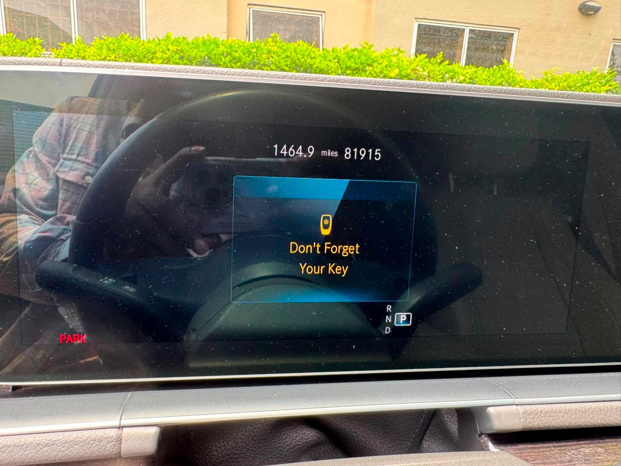 
								Giveaway Deal‼️‼️‼️ Carefully Used 2020 Mercedes Benz GLE350 in Mint condition Low mileage Accident free going for just N47.5m Net owners house Abuja📍 ZERO CHAIN DEAL full									