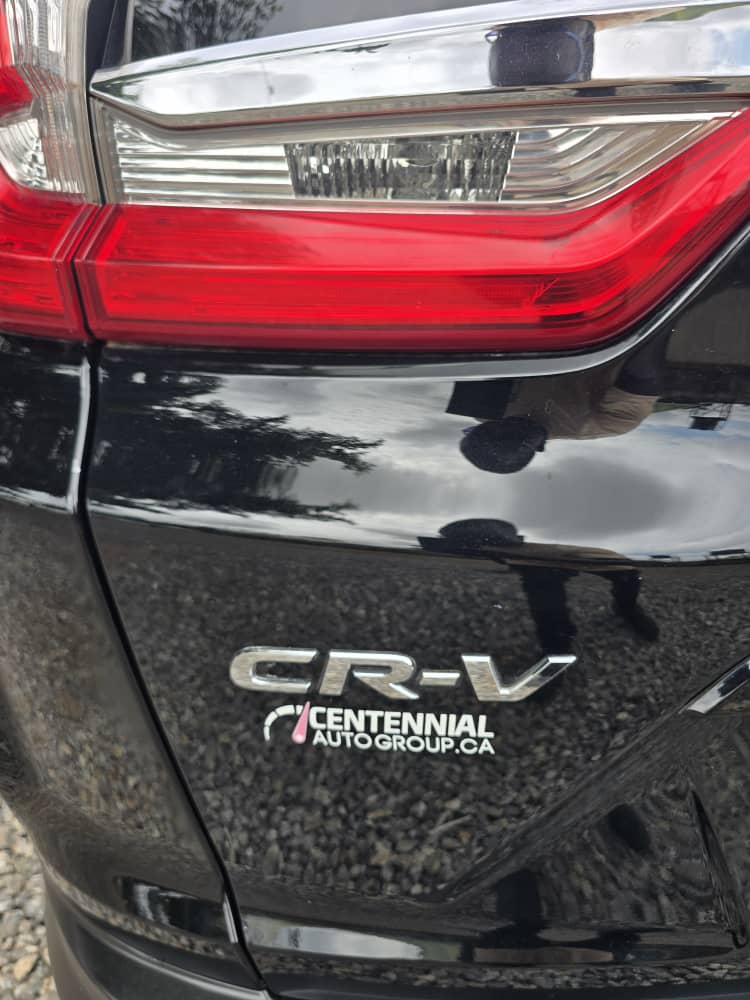 
								Foreign used Honda Crv 2020 Extremely clean full options  Going for 33m Location Abuja full									