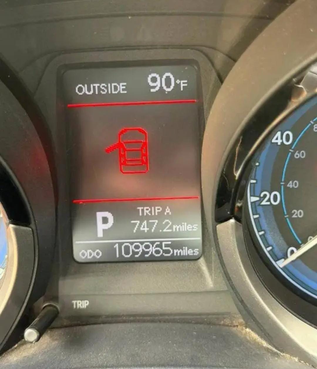 
								Toyota Corolla 2015 With Untempered engine and gear, ac is freezing 🥶 with original duty~  8.9M Net Abuja Deal full									
