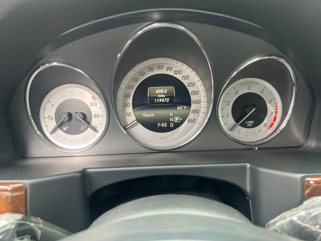 
								DIRECT BELGIUM 2015 GLK FULL OPTION  BUY AND DRIVE 📍ABUJA 💰16.5M full									